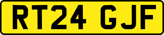 RT24GJF