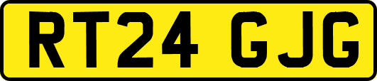 RT24GJG