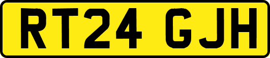 RT24GJH