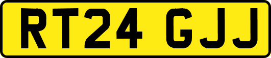RT24GJJ