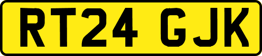 RT24GJK