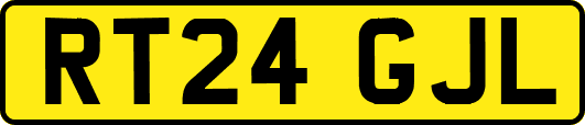 RT24GJL
