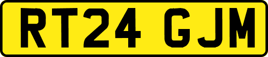 RT24GJM