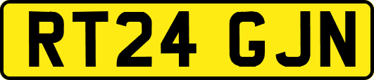 RT24GJN