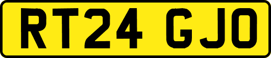 RT24GJO