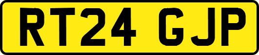 RT24GJP