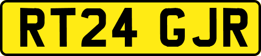 RT24GJR