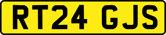 RT24GJS