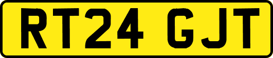 RT24GJT