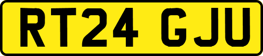 RT24GJU