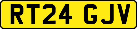 RT24GJV