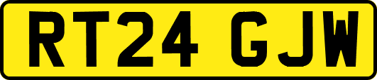 RT24GJW
