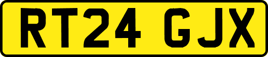 RT24GJX