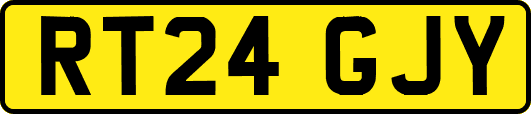 RT24GJY
