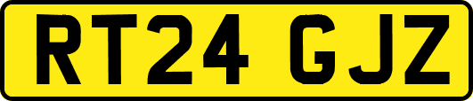 RT24GJZ