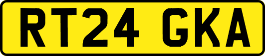 RT24GKA