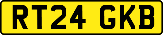 RT24GKB