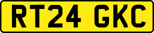 RT24GKC