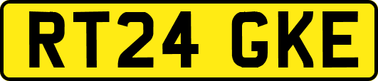 RT24GKE