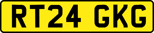 RT24GKG