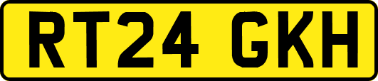 RT24GKH
