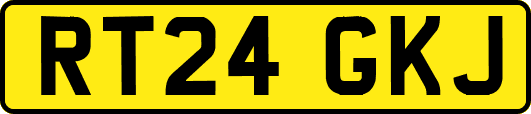 RT24GKJ