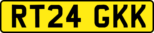 RT24GKK