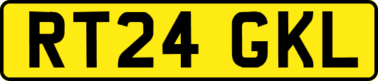 RT24GKL