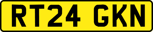 RT24GKN