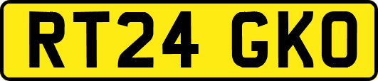 RT24GKO