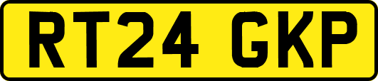 RT24GKP