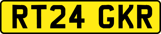 RT24GKR
