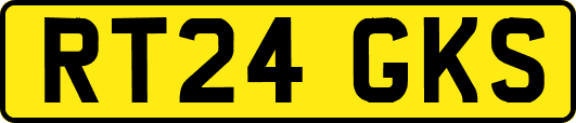 RT24GKS
