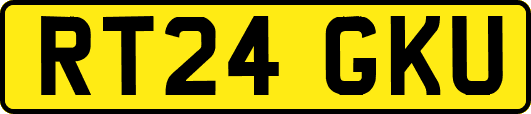 RT24GKU