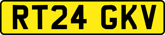 RT24GKV