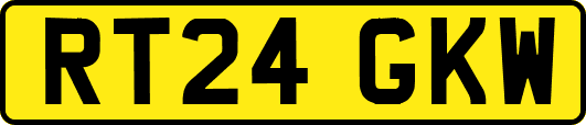 RT24GKW