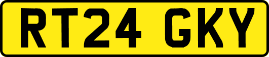 RT24GKY