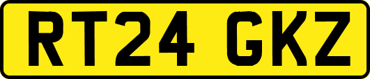 RT24GKZ