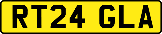 RT24GLA