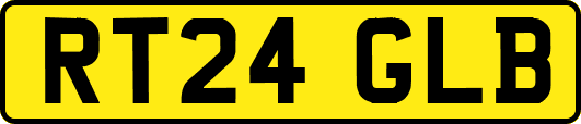 RT24GLB