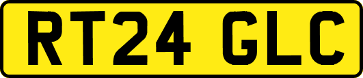 RT24GLC