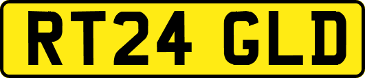 RT24GLD
