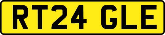 RT24GLE