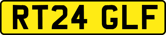 RT24GLF