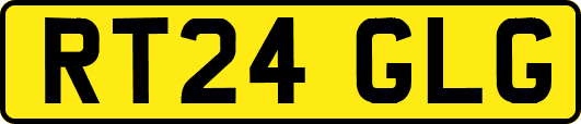 RT24GLG