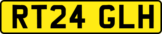 RT24GLH
