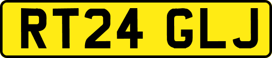 RT24GLJ