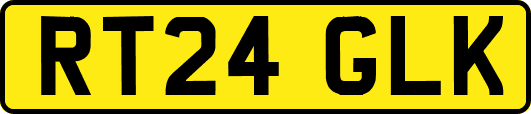 RT24GLK