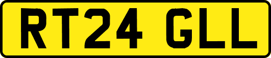 RT24GLL