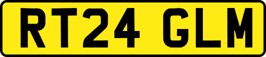 RT24GLM